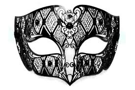 images?q=tbn:ANd9GcRyy9Oq76F1hJq3IKADR-52gcCqoWvihu7-sIqFLC_cERuVTaEKTA