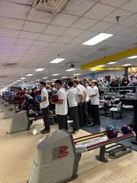Image result for Upper Donside Bowling Club