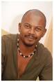 ... d'artistes internationaux (Luther ALLISON, Bernard ALLISON, Bob BROZMAN, ... - images?q=tbn:ANd9GcRyyBkUNKT4L7mnchRA3ThOv-znEcCoZcSZL6bR8x3F3msUSZcA5tEAtQ