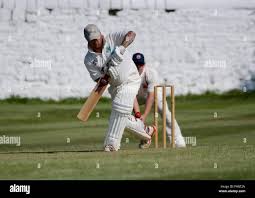 Image result for Tintwistle Cricket Club