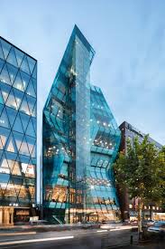 「アイスバーグ」の画像検索結果