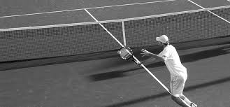 Image result for Leake Tennis Club