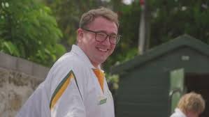 Image result for Nairn Bowling Club