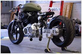 Image result for confederate motorcycles