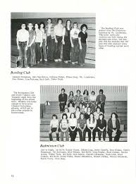 Image result for Churchill Badminton Club