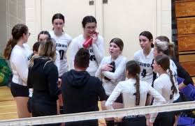 Image result for Rhinos Volleyball Club