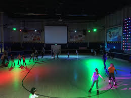 Image result for Colchester Roller Hockey Club