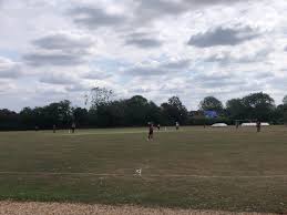 Image result for Royston Bowling Club