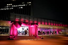 Image result for The Pavilion