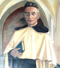 Image result for Saint Saint Titus