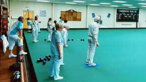 Image result for Ember Bowling Club