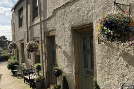 Image result for Ben Rhydding Cc