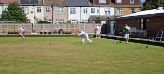 Image result for Goonbarrow Smbc