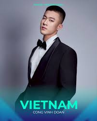 Image result for mister