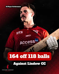 Image result for Timperley Cricket Club