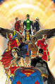 MICHAEL TURNER (comics) - Wikipedia, the free encyclopedia