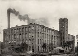 Image result for City Of Birmingham Sc