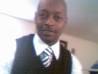 Abdou Sy