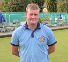 Image result for Winget Bowling Club