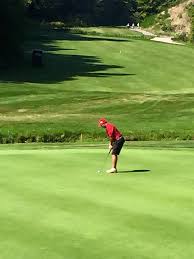 Image result for York University Golf Club