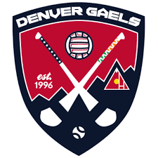 Image result for Neasden Gaels