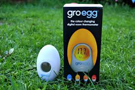 Image result for grobag egg