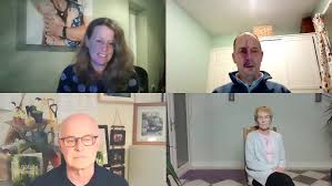 Image result for Wychwoods Tennis Club