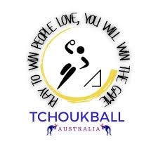 Image result for Liphook Tchoukball Club