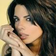 e attrice Mietta ad essere