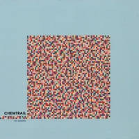 Image result for chemtrail satellite