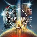 Starfield Review - IGN