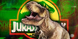 Image result for Jurassic