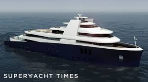 Image result for Hull Ypi