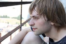 images?q=tbn:ANd9GcRyyx13VLl7lx-baev6v9hw4eeF5Pw8cs-iBWvxuxPMartR0ecK