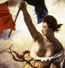 Image result for Phrygian cap