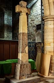 Image result for Bishop Auckland Sac