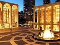 The arts - Wikipedia, the free encyclopedia
