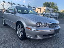 Image result for Midnight 2004 Jaguar
