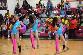 Image result for Platinum Majorettes