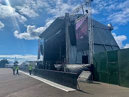 Image result for Cardiff Titans