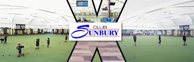 Image result for Sunbury Sports Bowls Club