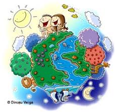 Image result for foto criação de deus