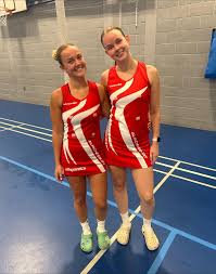 Image result for Raychem Netball Club