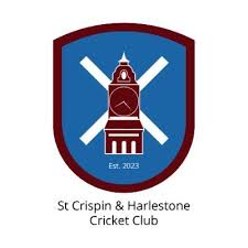 Image result for St Michael`s Cricket Club, Northampton