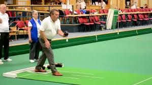Image result for Winterslow Short Mat Bowls Club