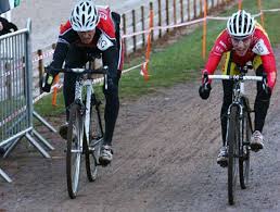 Image result for Chapeltri Co Uk