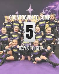 Image result for 3Degreez Cheerleaders