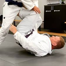 Image result for Martial Arts University Charlotte