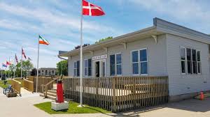 Image result for Minima Yacht Club