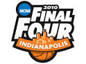 Butler University - The Official Athletics Site: Final Four Ticket ...